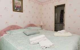 Birtley House Guest House B&B